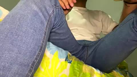 hamiltong12 online show from 11.27.25