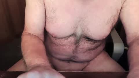 Hamma65 online show from 09.22.25