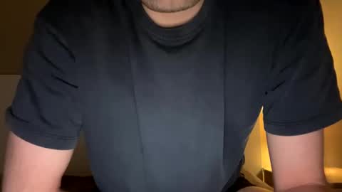 Snapshot of hamma9797 chatting on 02.15.25 Simon online show from 02.15.25