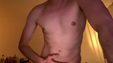 Snapshot of hamma9797 chatting on 02.23.25 Simon online show from 02.23.25