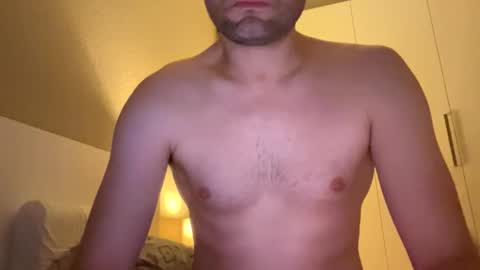 Snapshot of hamma9797 chatting on 10.20.25 Simon online show from 10.20.25