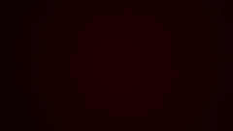 Snapshot of hamma9797 chatting on 11.08.25 Simon online show from 11.08.25