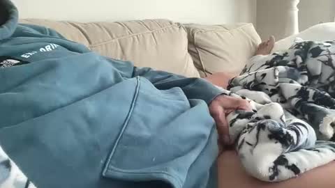 relax online show from 02.09.26