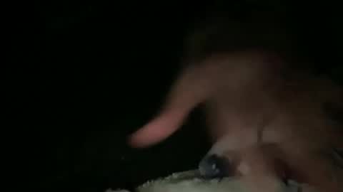 relax online show from 03.23.26