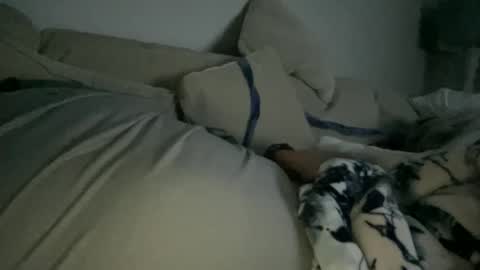 relax online show from 03.30.26