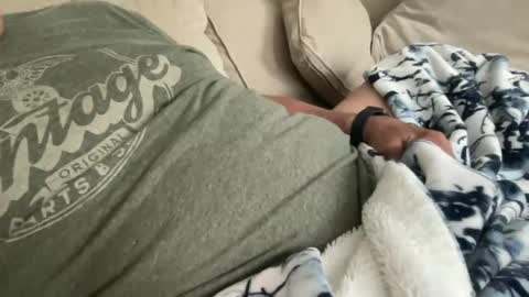 relax online show from 06.22.26