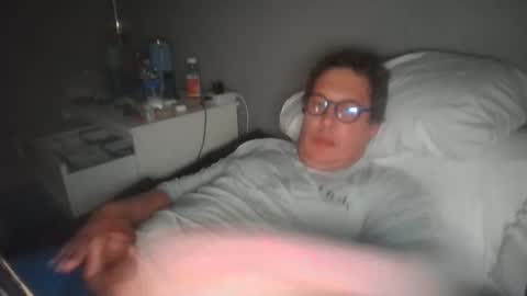 hammer44234423 online show from 02.26.26