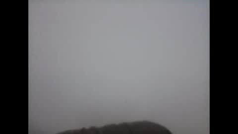 Snapshot of hammer9217 chatting on 09.08.25 hammer9217 online show from 09.08.25