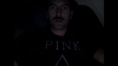 Snapshot of hammer9217 chatting on 09.16.25 hammer9217 online show from 09.16.25