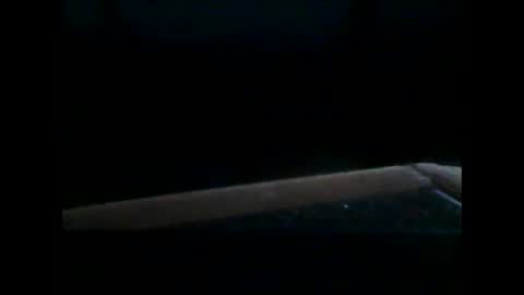 Snapshot of hammer9217 chatting on 09.19.25 hammer9217 online show from 09.19.25