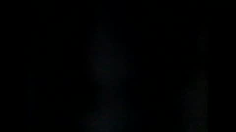 Snapshot of hammer9217 chatting on 09.20.25 hammer9217 online show from 09.20.25