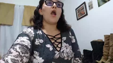 Snapshot of hammer9247 chatting on 10.16.25 hammer9247 online show from 10.16.25