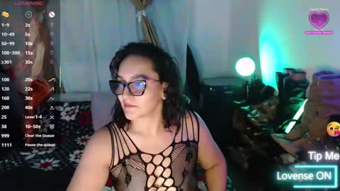 Snapshot of hammer9247 chatting on 11.12.25 hammer9247 online show from 11.12.25