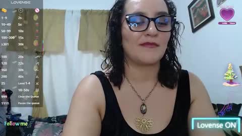 hammer9247 online show from 11.23.25