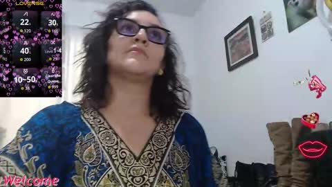 hammer9247 online show from 03.11.26