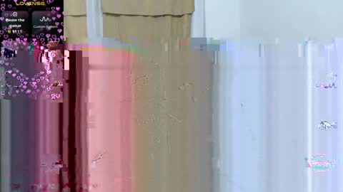 hammer9247 online show from 04.09.26