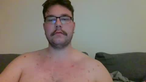 hammer_b online show from 01.08.25