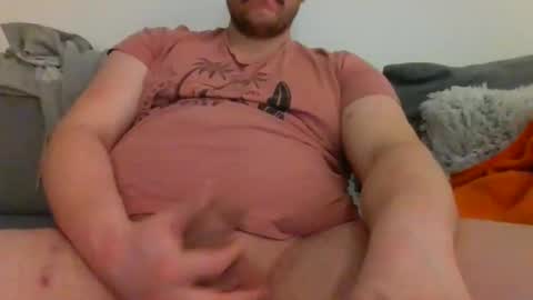 hammer_b online show from 01.12.25