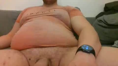 hammer_b online show from 12.02.25