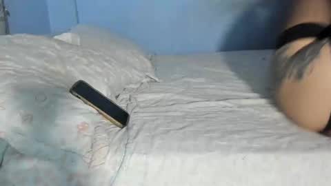 Snapshot of hammer_hard_game chatting on 12.11.24 jorsh and katy online show from 12.11.24