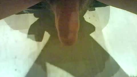 hammerhard1 online show from 11.25.25