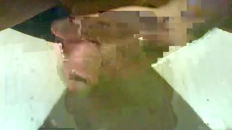 hammerhard1 online show from 11.27.25