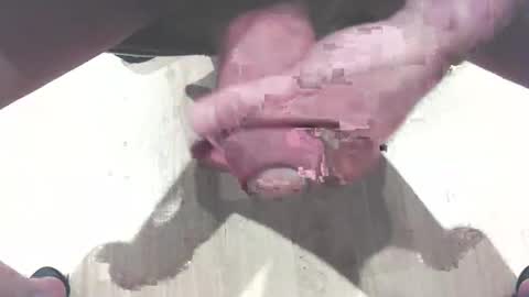 hammerhard1 online show from 12.14.25