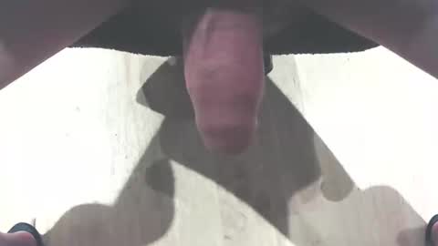 hammerhard1 online show from 12.19.25