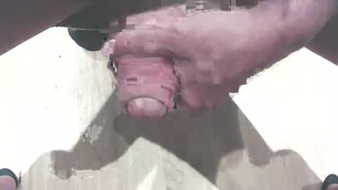 hammerhard1 online show from 12.19.25