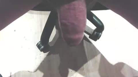 hammerhard1 online show from 02.15.26