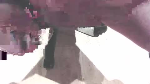 hammerhard1 online show from 02.26.26