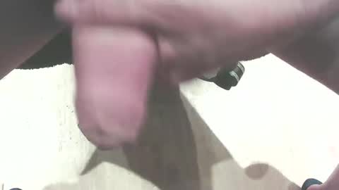 hammerhard1 online show from 04.08.26