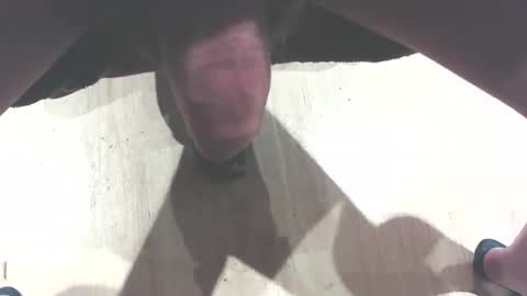 hammerhard1 online show from 04.09.26