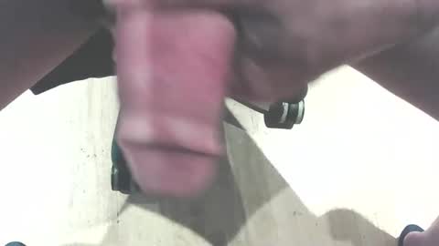 hammerhard1 online show from 04.13.26