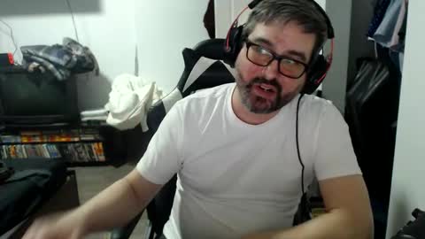 hammerstudboy online show from 04.12.26