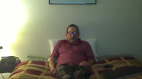 Snapshot of hammerthatthang73 chatting on 10.19.25 hammerthatthang73 online show from 10.19.25