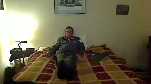 Snapshot of hammerthatthang73 chatting on 10.21.25 hammerthatthang73 online show from 10.21.25