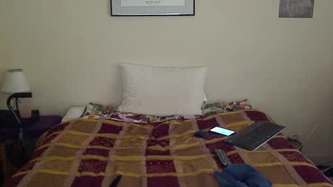 Snapshot of hammerthatthang73 chatting on 10.21.25 hammerthatthang73 online show from 10.21.25