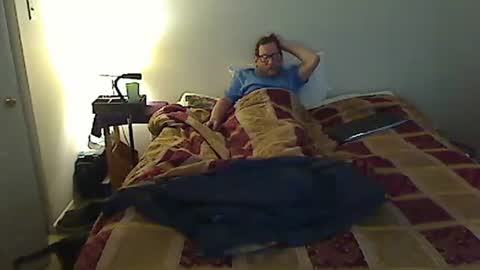 Snapshot of hammerthatthang73 chatting on 11.05.25 hammerthatthang73 online show from 11.05.25