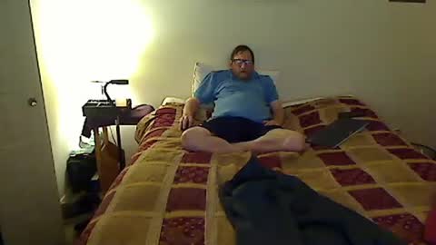 Snapshot of hammerthatthang73 chatting on 11.06.25 hammerthatthang73 online show from 11.06.25