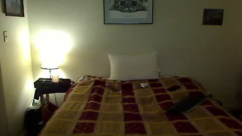 Snapshot of hammerthatthang73 chatting on 11.09.25 hammerthatthang73 online show from 11.09.25