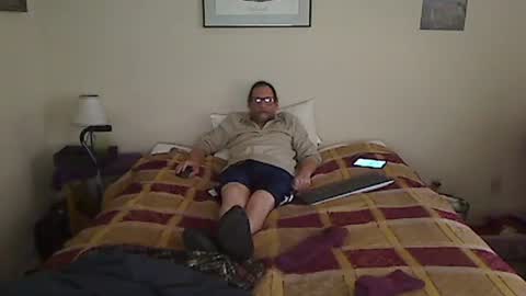 Snapshot of hammerthatthang73 chatting on 11.12.25 hammerthatthang73 online show from 11.12.25