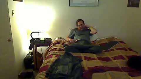 Snapshot of hammerthatthang73 chatting on 11.15.25 hammerthatthang73 online show from 11.15.25