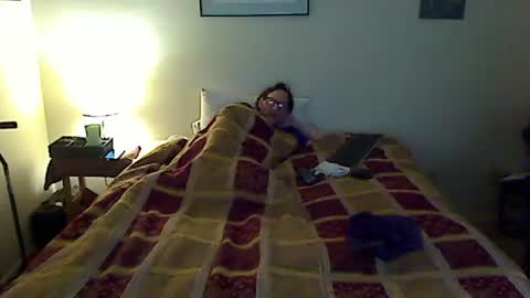 Snapshot of hammerthatthang73 chatting on 02.14.26 hammerthatthang73 online show from 02.14.26