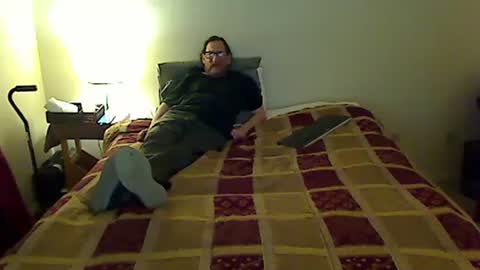 Snapshot of hammerthatthang73 chatting on 03.10.26 hammerthatthang73 online show from 03.10.26