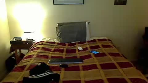 Snapshot of hammerthatthang73 chatting on 03.13.26 hammerthatthang73 online show from 03.13.26