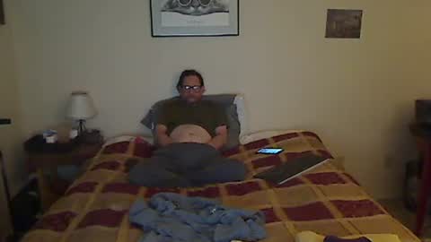 Snapshot of hammerthatthang73 chatting on 03.15.26 hammerthatthang73 online show from 03.15.26