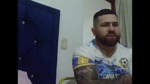 Snapshot of hammerwhithe01 chatting on 01.07.26 hammerwhithe01 online show from 01.07.26