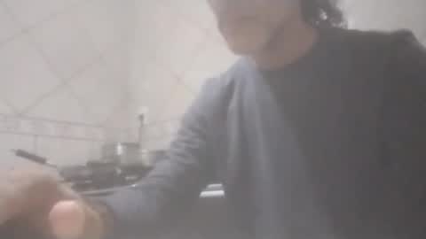 Snapshot of hamonoleoso chatting on 06.06.26 King Of Love online show from 06.06.26