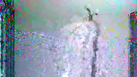 Sissy Sarah-Louise  online show from 02.19.25